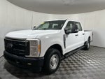 2023 Ford Super Duty F-250 Pickup XL
