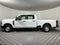 2023 Ford Super Duty F-250 Pickup XL