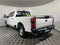 2023 Ford Super Duty F-250 Pickup XL