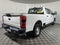 2023 Ford Super Duty F-250 Pickup XL