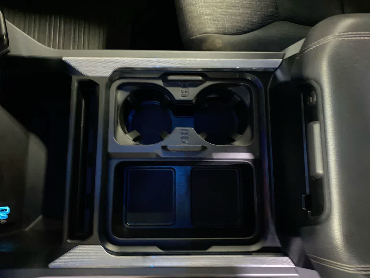 2024 Ford Super Duty F-250 SRW XLT