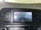 2025 Ford Transit Cargo Van T-250 130" Low Rf 9070 GVWR RWD