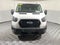 2025 Ford Transit Cargo Van T-250 130" Low Rf 9070 GVWR RWD