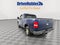 2007 Ford F-150 XLT