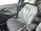 2004 Chevrolet Cavalier Base