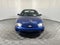 2004 Chevrolet Cavalier Base