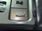 1991 Chevrolet Corvette 2dr Coupe Hatchback