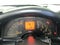 1991 Chevrolet Corvette 2dr Coupe Hatchback