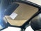 1991 Chevrolet Corvette 2dr Coupe Hatchback