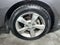 2012 Chevrolet Malibu LT w/1LT