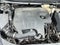 2012 Chevrolet Malibu LT w/1LT