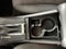 2012 Chevrolet Malibu LT w/1LT