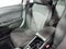 2012 Chevrolet Malibu LT w/1LT