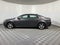 2012 Chevrolet Malibu LT w/1LT