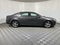 2012 Chevrolet Malibu LT w/1LT