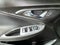 2021 Chevrolet Malibu LS