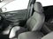 2021 Chevrolet Malibu LS
