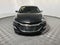 2021 Chevrolet Malibu LS