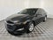 2021 Chevrolet Malibu LS