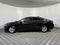 2021 Chevrolet Malibu LS
