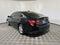 2021 Chevrolet Malibu LS