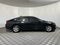 2021 Chevrolet Malibu LS