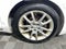 2011 Chevrolet Malibu LTZ