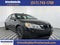 2009 Pontiac G6 GT w/1SA *Ltd Avail*