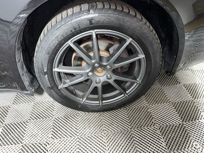 2009 Pontiac G6 GT w/1SA *Ltd Avail*