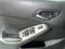 2009 Pontiac G6 GT w/1SA *Ltd Avail*