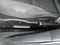 2009 Pontiac G6 GT w/1SA *Ltd Avail*