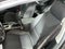 2009 Pontiac G6 GT w/1SA *Ltd Avail*