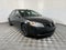 2009 Pontiac G6 GT w/1SA *Ltd Avail*