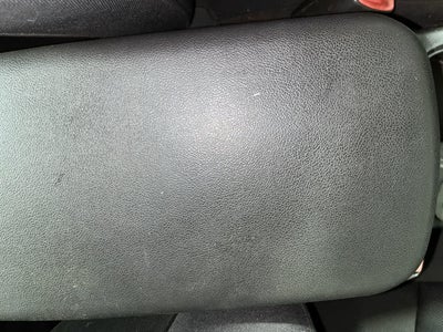 2009 Pontiac G6 GT w/1SA *Ltd Avail*