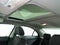 2009 Pontiac G6 GT w/1SA *Ltd Avail*
