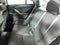 2009 Pontiac G6 GT w/1SA *Ltd Avail*