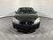 2009 Pontiac G6 GT w/1SA *Ltd Avail*
