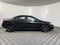 2009 Pontiac G6 GT w/1SA *Ltd Avail*