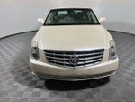 2008 Cadillac DTS w/1SD
