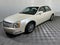 2008 Cadillac DTS w/1SD