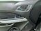 2021 Chevrolet Colorado 2WD LT