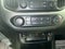 2021 Chevrolet Colorado 2WD LT