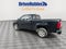 2021 Chevrolet Colorado 2WD LT