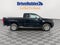2021 Chevrolet Colorado 2WD LT
