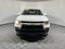 2022 Chevrolet Colorado 2WD LT