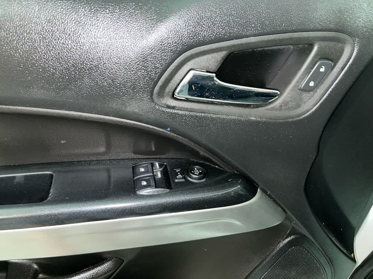 2022 Chevrolet Colorado 2WD LT