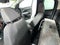 2022 Chevrolet Colorado 2WD LT