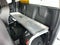2022 Chevrolet Colorado 2WD LT