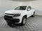 2022 Chevrolet Colorado 2WD LT