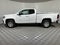 2022 Chevrolet Colorado 2WD LT